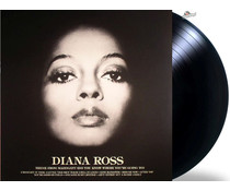 Diana Ross Diana Ross  =180g =