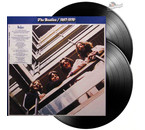 Beatles, The 1967-1970 ( The Blue Album ) =180g vinyl 2LP =