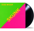 Doe Maar Skunk  = 180g vinyl =