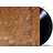 Chicago Greatest Hits ( 1982-1989) = vinyl LP=