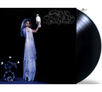 Stevie Nicks Bella Donna = 180g vinyl LP =
