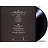 Amenra / Cave In / Marissa Nadler Songs Of Townes Van Zandt Vol. III= brown vinyl LP =