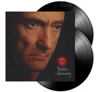 Phil Collins - ...But Seriously =2LP=