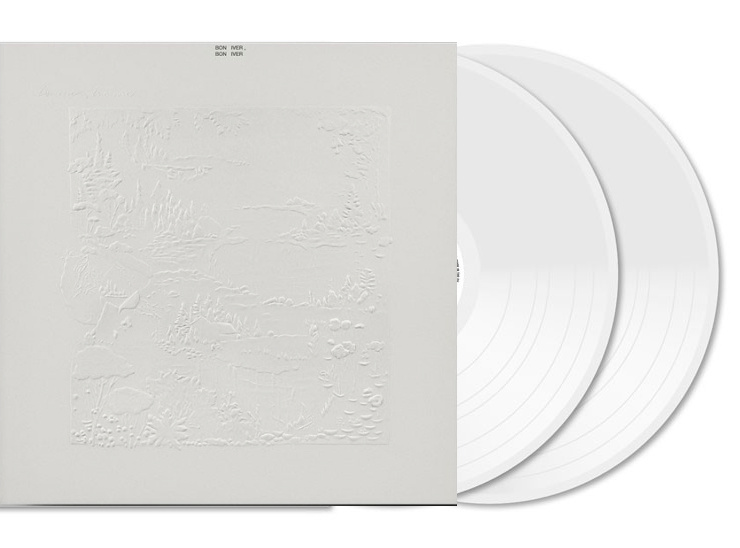 bon-iver-bon-iver-limited-