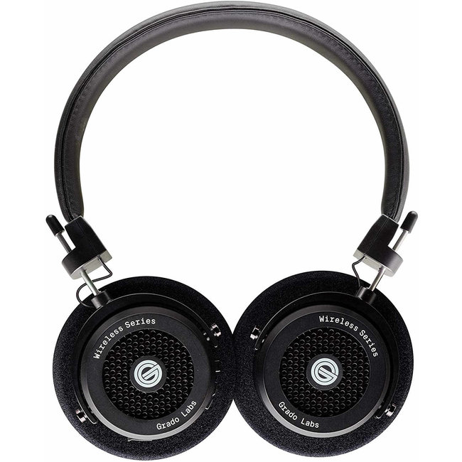 Grado Labs GW100 ( Wireless Series ) ( with blue tooth )