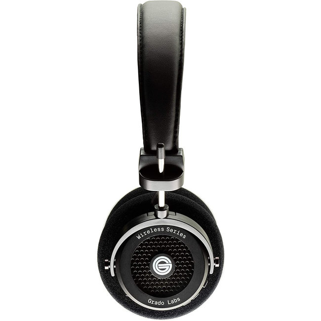 Grado Labs GW100 ( Wireless Series ) ( with blue tooth )