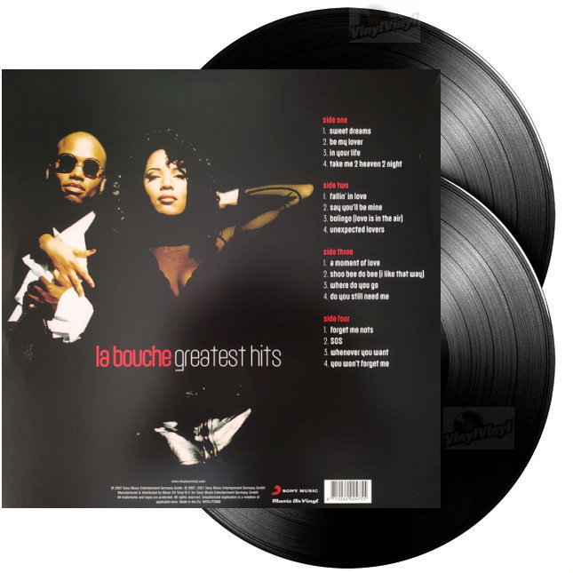 The Score ☆ The Fugees ☆ 2LP ☆ レコード 洋楽 | wacontre.com