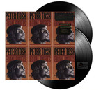 Peter Tosh Equal Rights=180g 2LP=