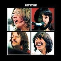 Beatles, The