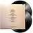 Bruce Springsteen 18 Tracks ( Compilation )= vinyl 2LP =