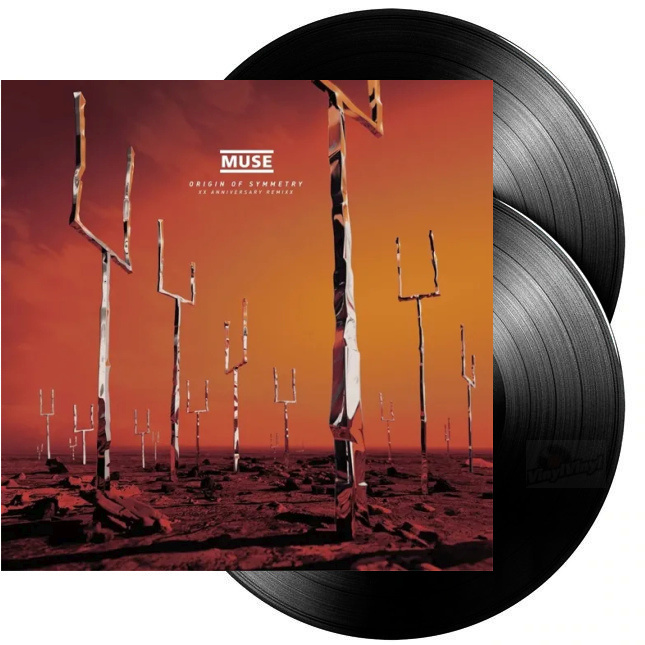 muse-origin-of-symmetry-xx-