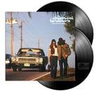 Chemical Brothers -Exit Planet Dust  =2LP =
