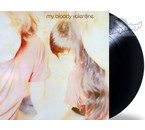 My Bloody Valentine Isn't Anything =180g  vinyl LP =
