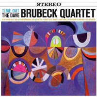 Dave Brubeck /Quartet