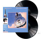 Dire Straits/Mark Knopfler Brothers in Arms =Half-Speed remastered 180g vinyl 2LP =