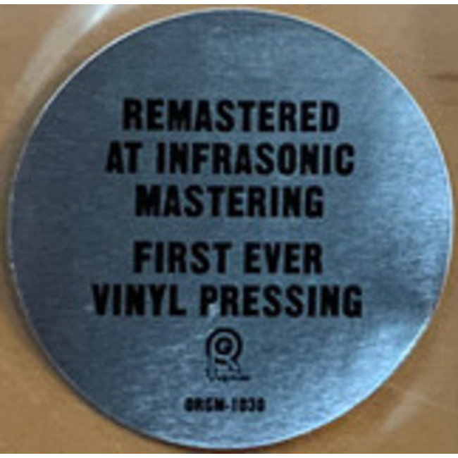 Shirley Horn  Softly ( HQ 180g vinyl LP )