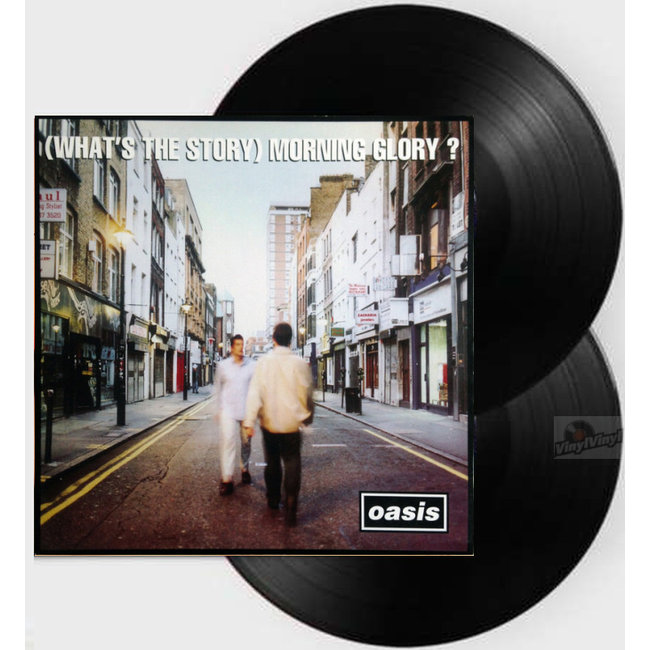 oasis-what-s-the-story-morning-glory-reissue-vinyl-2lp-vinylvinyl