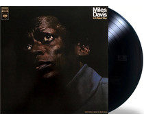 Miles Davis In A Silent Way =180g=
