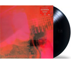 My Bloody Valentine Loveless = analog cut 180g  vinyl LP =