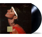 Olivia Newton-John Physical = 180 vinyl LP =