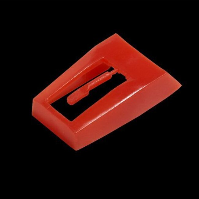 Tonar Closley Stylus NP6 ( suitable for all record players with an "all plastic" needle)