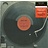 Billy Joel Vinyl Collection (Vol.1 ) = vinyl 9LP= boxset