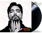 Waylon Gewoon Willem