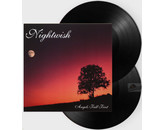 Nightwish Angels Fall First ( vinyl 2LP )