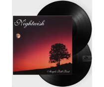 Nightwish Angels Fall First ( vinyl 2LP )