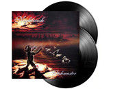 Nightwish Wishmaster ( vinyl 2LP )