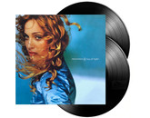 Madonna Ray of Light ( vinyl 2LP)