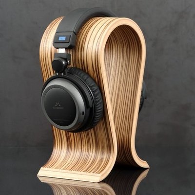 Headphone Accessories