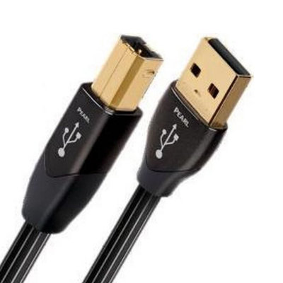 USB Cables