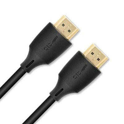 HDMI Cables