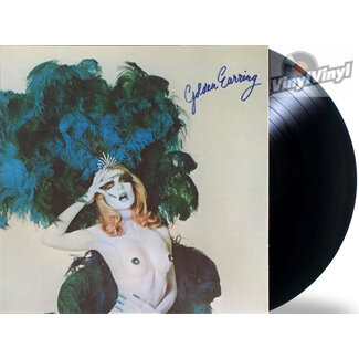 Golden Earring - Moontan (180g vinyl LP )