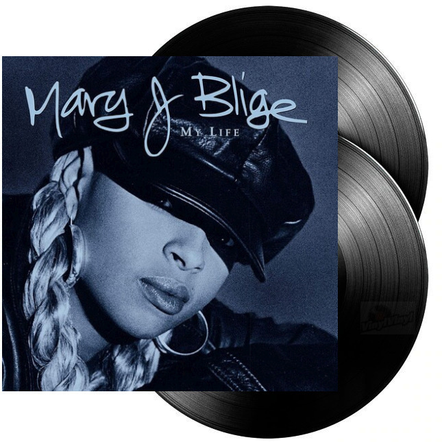mary-j-blige-my-life-180g-