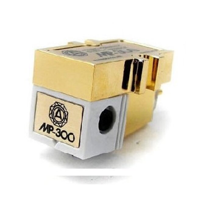 Nagaoka MP110 Cartridge