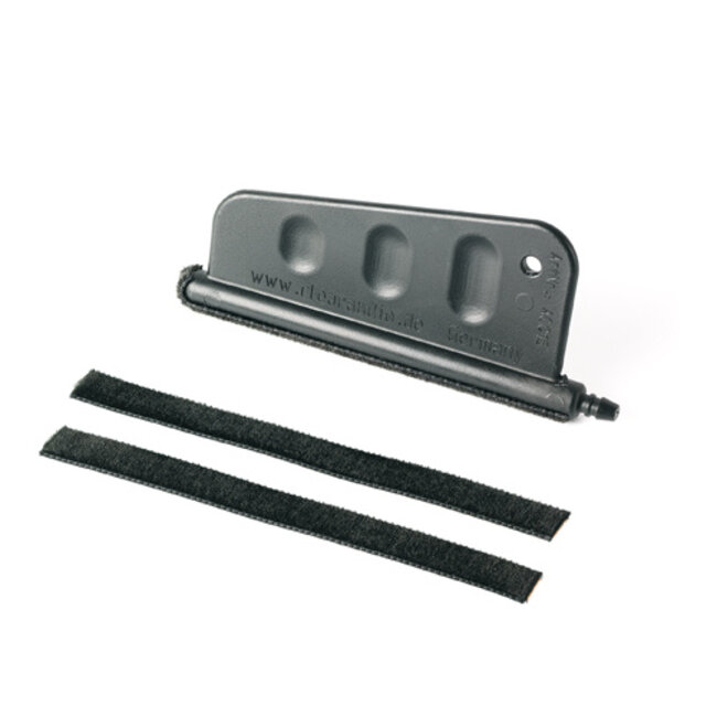 Clearaudio Micro Fibre Stripe Set (Smart Matrix ( Pro)/(Double)( Smart) Matrix Pro(Sonic )