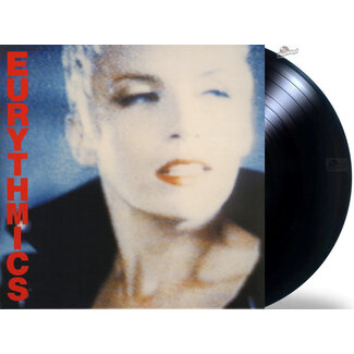 Eurythmics / Annie Lennox Be Yourself Tonight ( 180g vinyl LP )