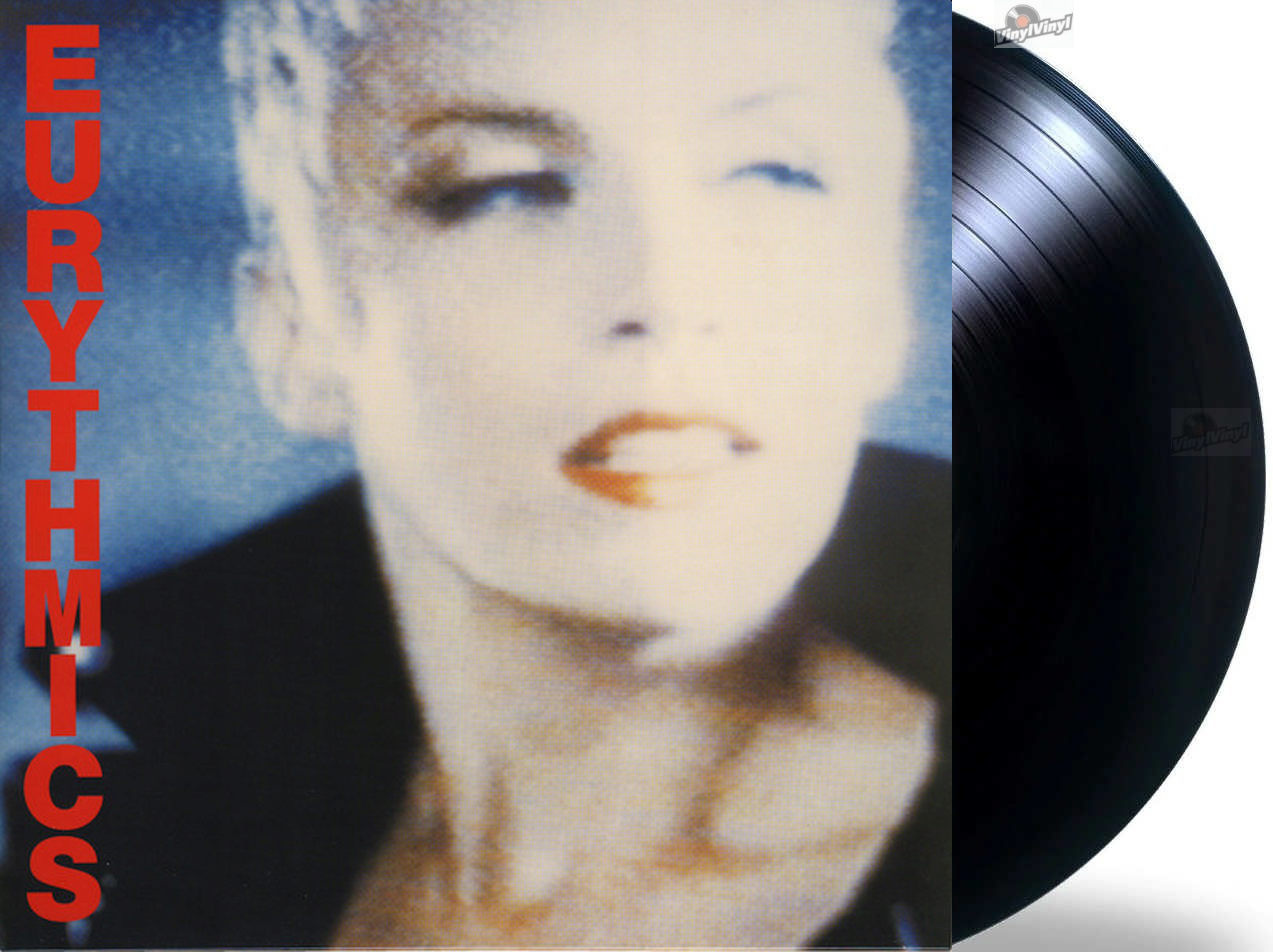 eurythmics-annie-lennox-be-