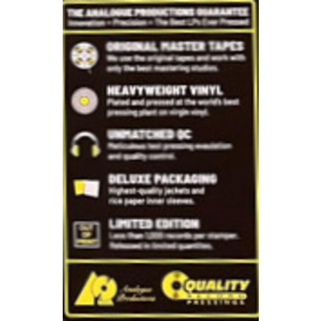 Harry Belafonte At Carnegie Hall: The Complete Concert ( HQ 200g vinyl LP )