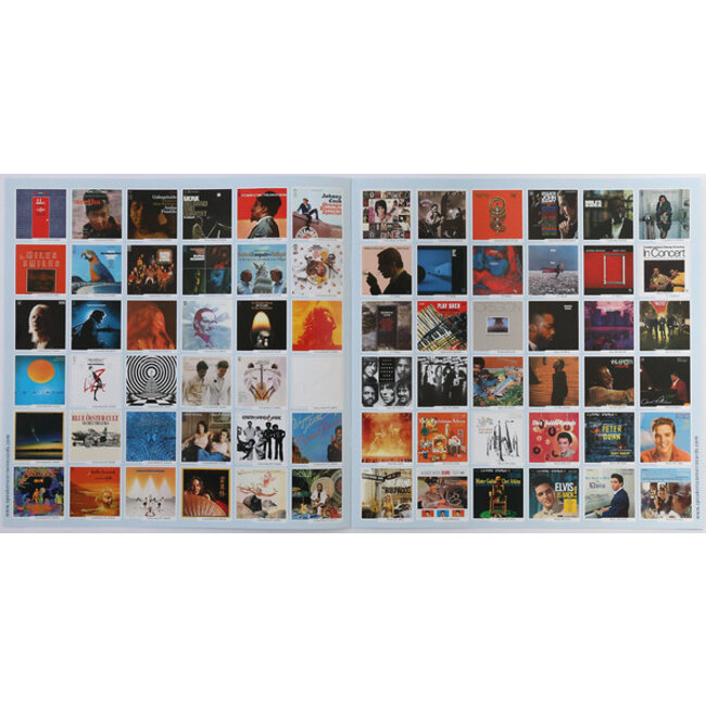 Paul Desmond Easy Living (feat. Jim Hall ) ( HQ  vinyl  LP )