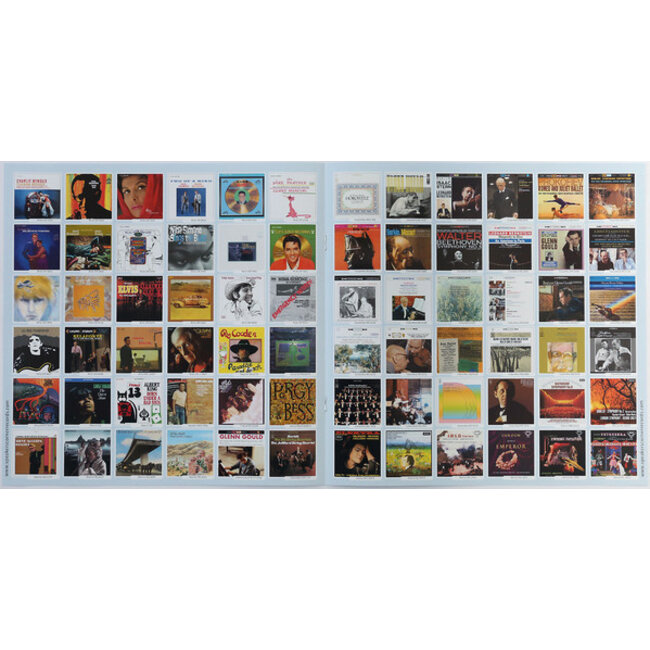 Paul Desmond Easy Living (feat. Jim Hall ) ( HQ  vinyl  LP )