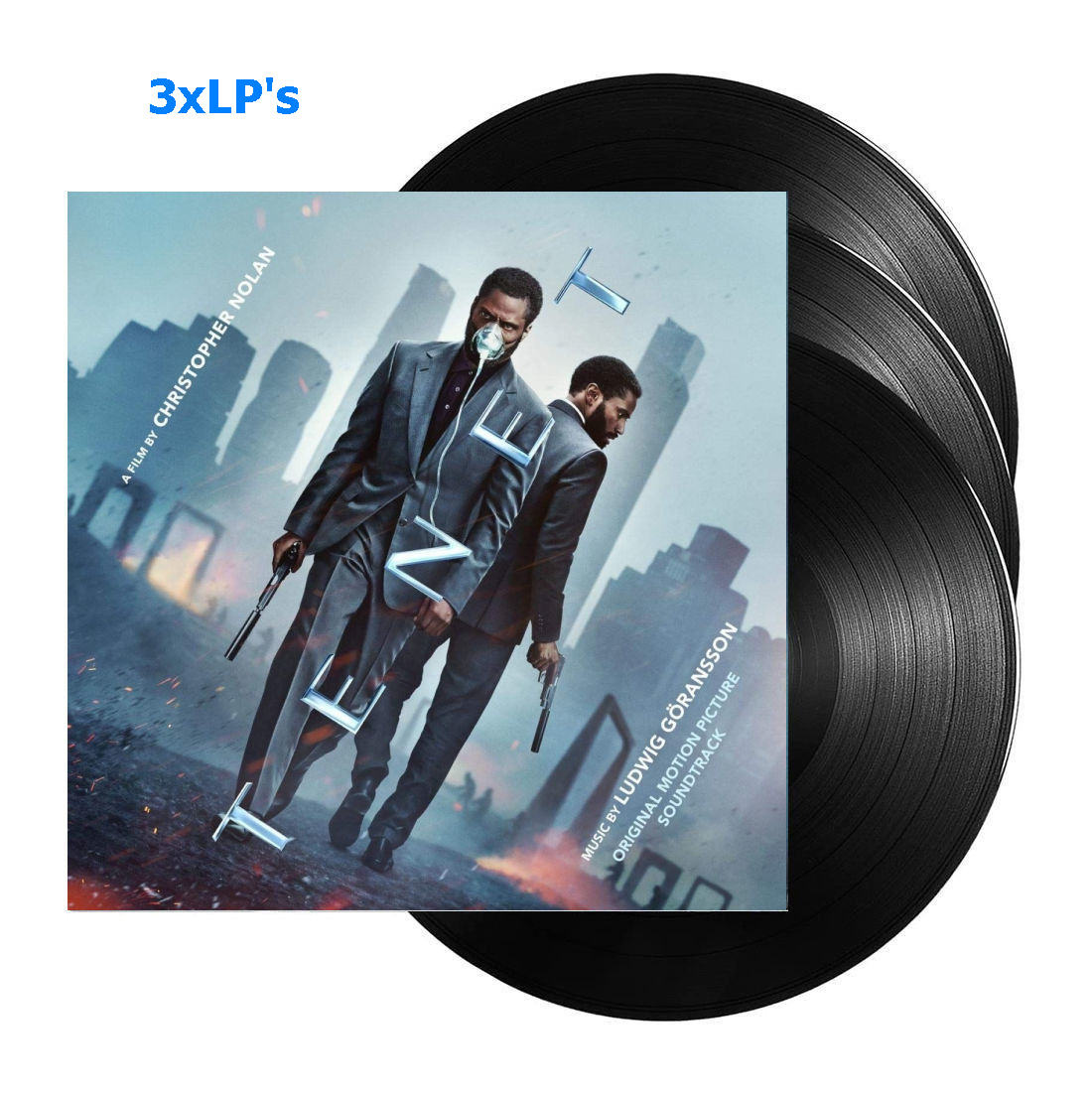 Elizabeth Debicki Tenet 2021 720p Tenet Elizabeth Debicki Blazer