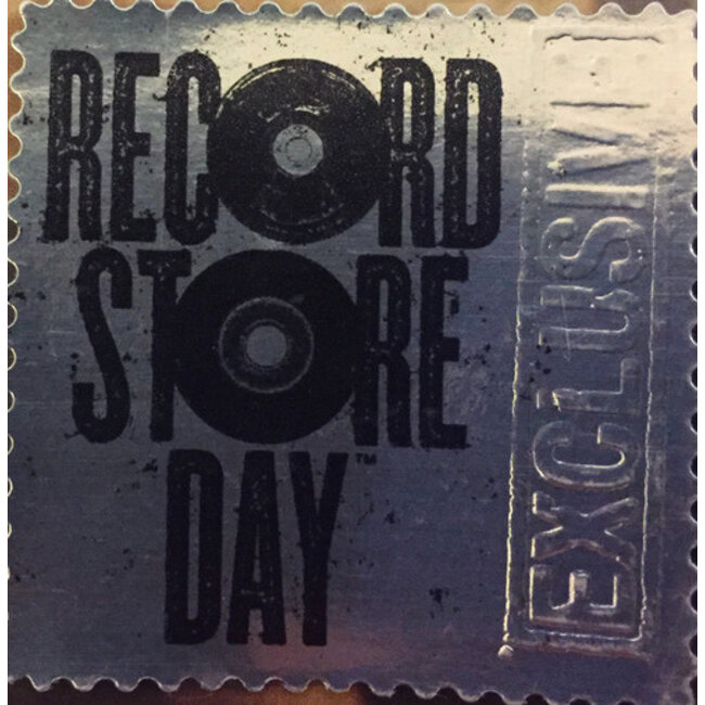 Doors, the Morrison Hotel Sessions (180g vinyl 2LP )Record Store Day, Limited Edition