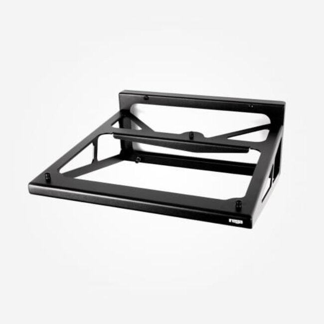 Rega Custom wall bracket