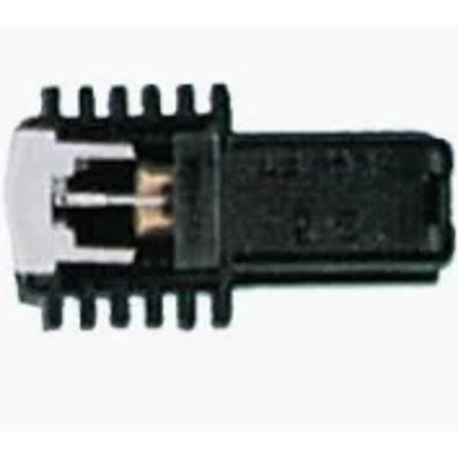 Tonar PHILIPS GP-214 / GP-215 / GP-314 / GP-315  Replacement Cartridge