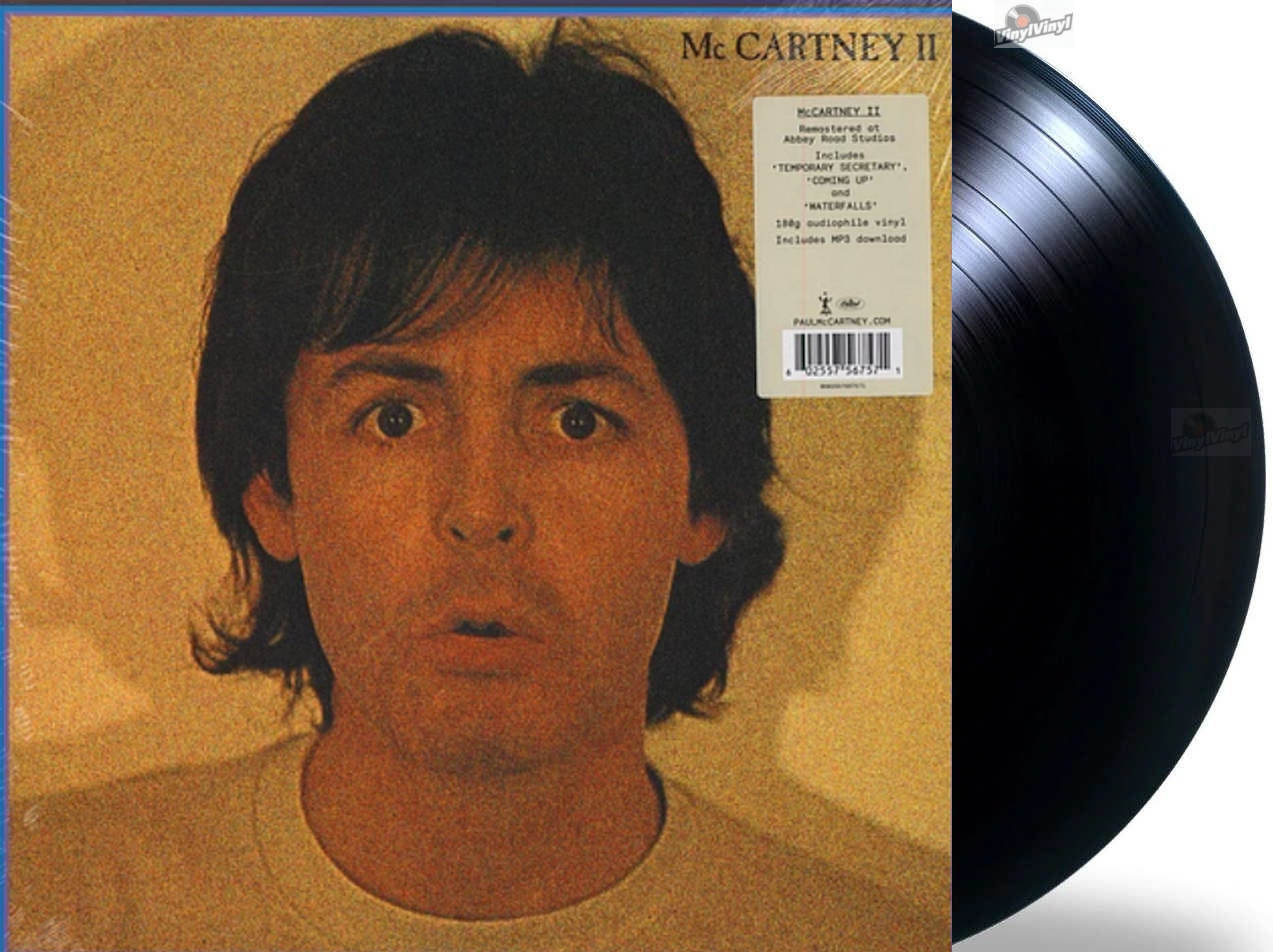 paul-mccartney-mccartney-ii-