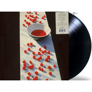 Paul McCartney - McCartney ( I ) ( 180g vinyl LP )