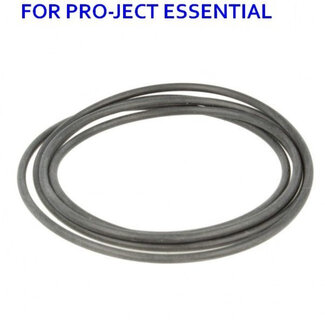 Pro-Ject Drive Belt ( for Turntable  Essential I, II & others )